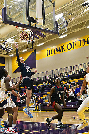 1-25-22 Belton boys bball vs Truman (245) WEB