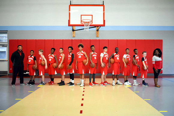 Crossroads Academy Basketball 2018 (57)