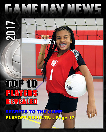 Kaytee volleyballl_8x10_magazine
