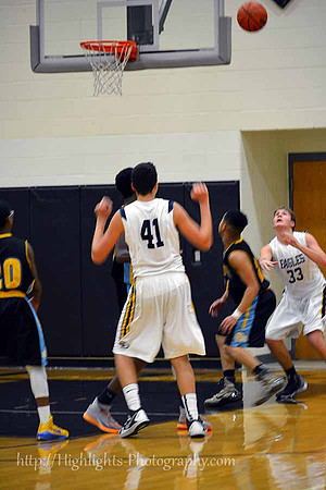 Liberty North vs Grandview 1-16-15 (222)