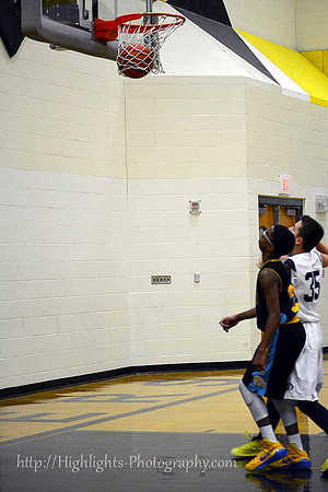 Liberty North vs Grandview 1-16-15 (89)