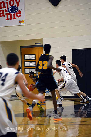 Liberty North vs Grandview 1-16-15 (124)