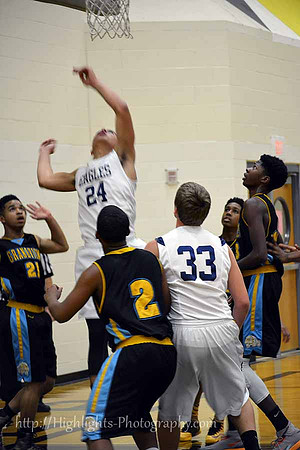 Liberty North vs Grandview 1-16-15 (78)