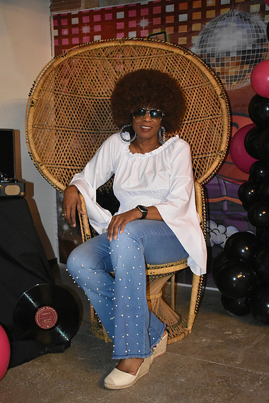 70s Birthday Bash 3-8-2025 (41)