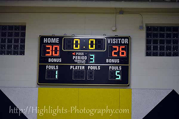 Liberty North vs Grandview 1-16-15 (189)