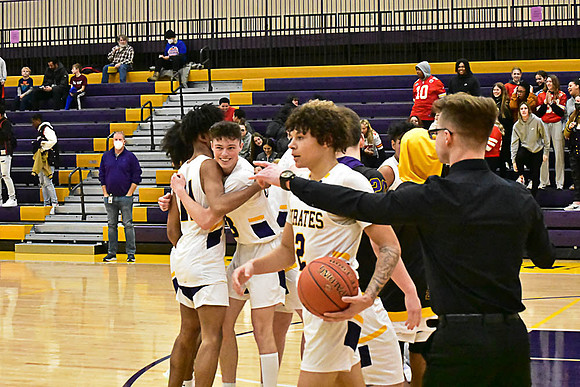 1-25-22 Belton boys bball vs Truman (333) WEB