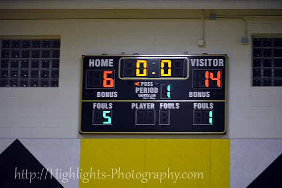 Liberty North vs Grandview 1-16-15 (80)