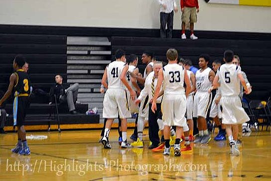 Liberty North vs Grandview 1-16-15 (178)