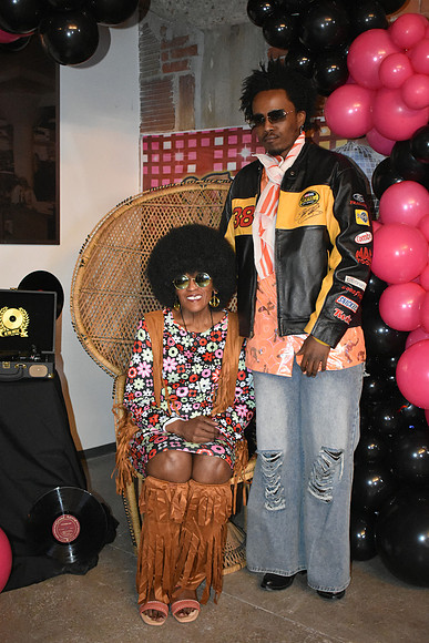 70s Birthday Bash 3-8-2025 (47)