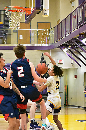 1-25-22 Belton boys bball vs Truman (34) WEB