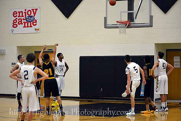 Liberty North vs Grandview 1-16-15 (36)
