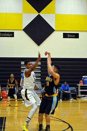 Liberty North vs Grandview 1-16-15 (134)