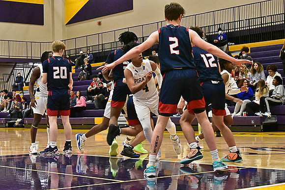 1-25-22 Belton boys bball vs Truman (198) WEB