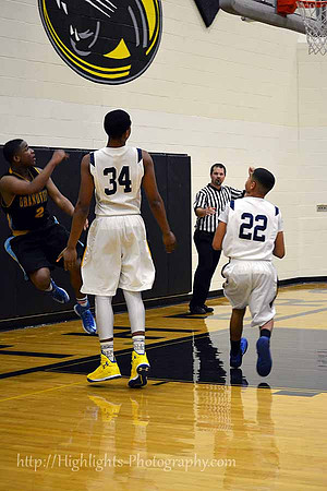 Liberty North vs Grandview 1-16-15 (273)