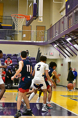 1-25-22 Belton boys bball vs Truman (95) WEB