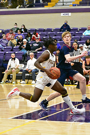 1-25-22 Belton boys bball vs Truman (110) WEB