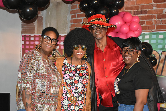 70s Birthday Bash 3-8-2025 (60)