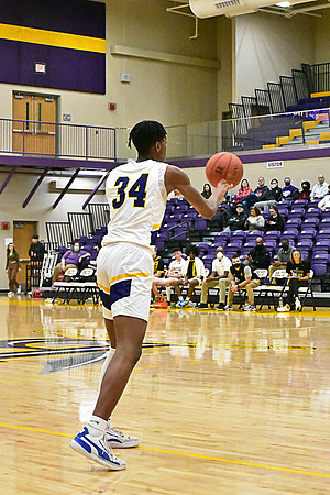 1-25-22 Belton boys bball vs Truman (78) WEB
