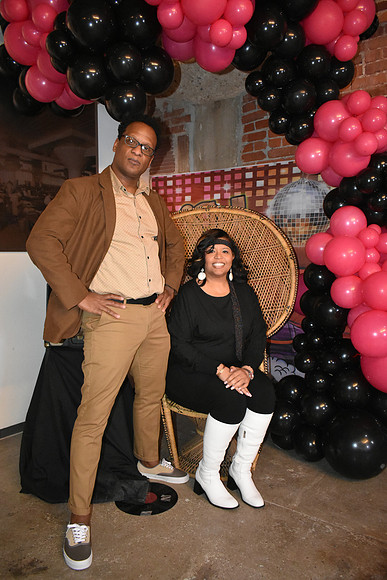 70s Birthday Bash 3-8-2025 (66)