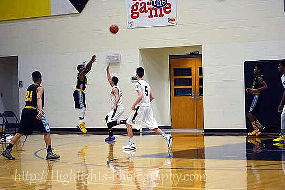 Liberty North vs Grandview 1-16-15 (20)