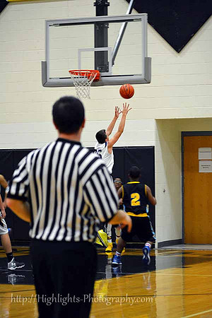 Liberty North vs Grandview 1-16-15 (100)