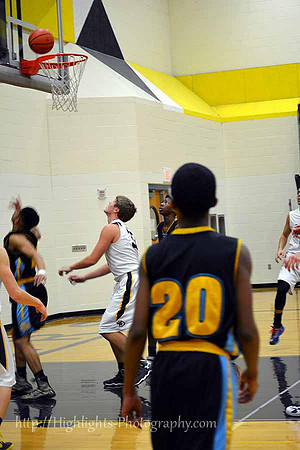 Liberty North vs Grandview 1-16-15 (251)
