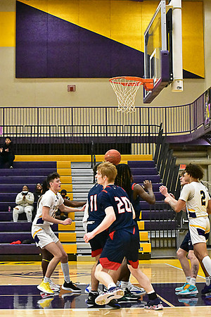 1-25-22 Belton boys bball vs Truman (319) WEB