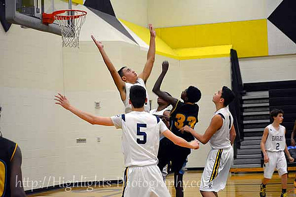 Liberty North vs Grandview 1-16-15 (129)