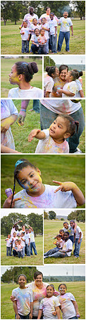 JamilJenniferFam Before Blog3