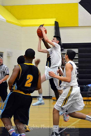 Liberty North vs Grandview 1-16-15 (24)