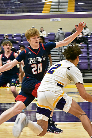 1-25-22 Belton boys bball vs Truman (30) WEB