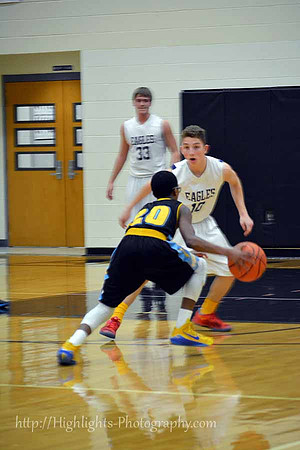 Liberty North vs Grandview 1-16-15 (110)