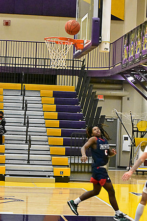 1-25-22 Belton boys bball vs Truman (327) WEB