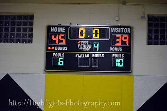 Liberty North vs Grandview 1-16-15 (276)