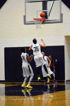 Liberty North vs Grandview 1-16-15 (98)