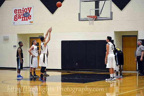 Liberty North vs Grandview 1-16-15 (268)
