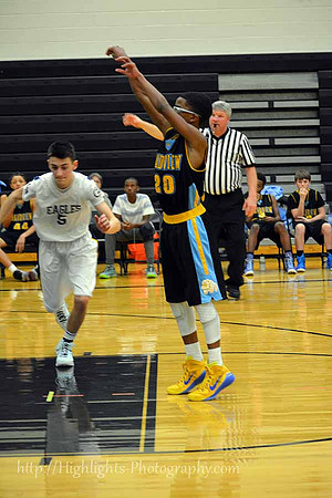 Liberty North vs Grandview 1-16-15 (267)