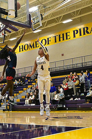 1-25-22 Belton boys bball vs Truman (243) WEB