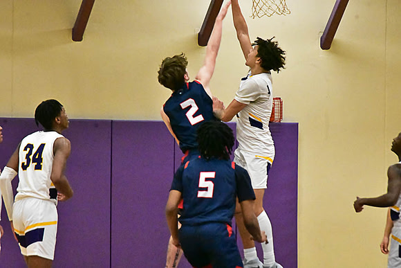 1-25-22 Belton boys bball vs Truman (119) WEB