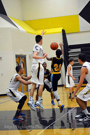 Liberty North vs Grandview 1-16-15 (140)