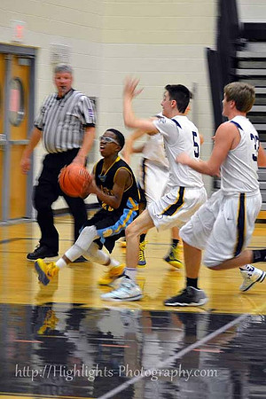 Liberty North vs Grandview 1-16-15 (262)