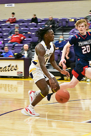 1-25-22 Belton boys bball vs Truman (109) WEB