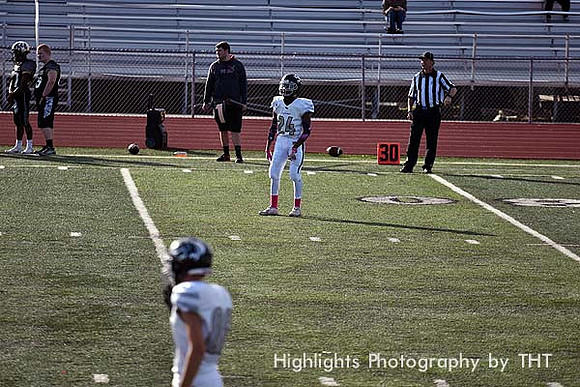 RP JV vs Lee's Summit FB2016 (36)