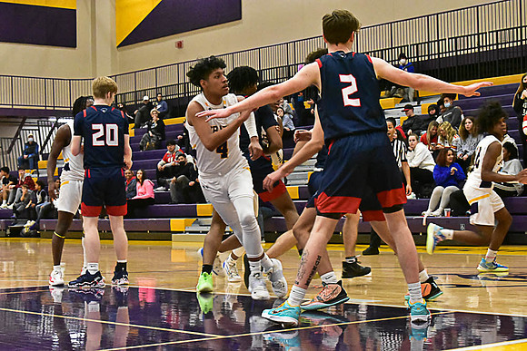 1-25-22 Belton boys bball vs Truman (199) WEB