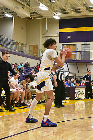1-25-22 Belton boys bball vs Truman (257) WEB