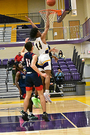 1-25-22 Belton boys bball vs Truman (83) WEB