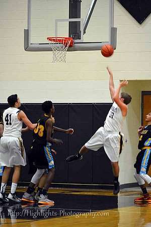 Liberty North vs Grandview 1-16-15 (229)