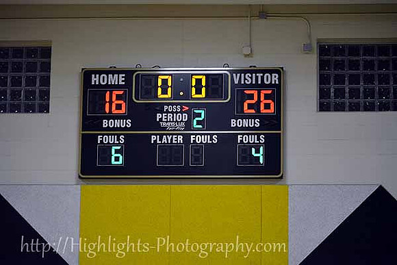 Liberty North vs Grandview 1-16-15 (127)