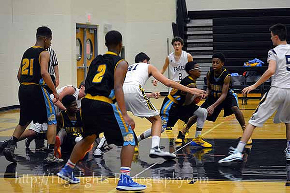 Liberty North vs Grandview 1-16-15 (119)