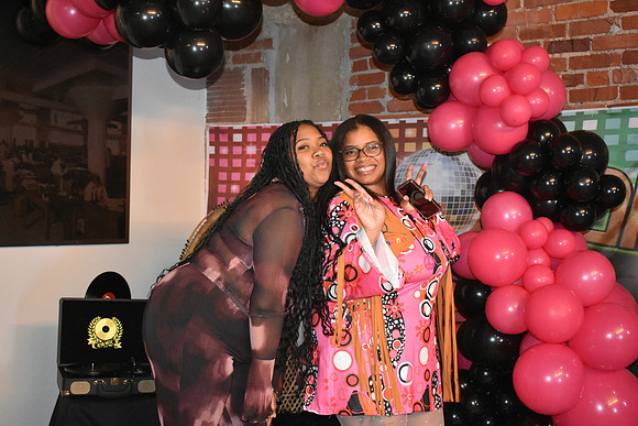 70s Birthday Bash 3-8-2025 (30)